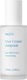 Nacific Uyu Cream Ampoule Moisturizing Ampoule Serum For Face With Niacinamide & Peptides For Nourishing 50ml
