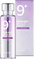 Numbuzin No.9 NAD Bio Lifting-sil Face Essence 50ml