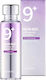 Numbuzin No.9 NAD Bio Lifting-sil Anti-Aging Serum Gesicht mit Peptide für Straffung 50ml