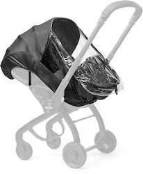 Doona Waterproof Stroller Accessory Doona Waterproof Stroller Accessory