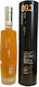 Octomore Single Malt Ουίσκι 5 Ετών Σκωτίας 62.9% 700ml