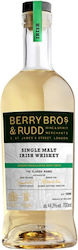 Berry Bros & Rudd Berry Bros & Rudd