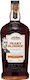 Spiced Ром 40% 700ml