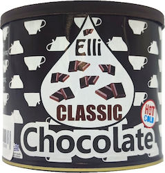Schokolade 250gr