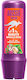 Aussie Μάσκα Μαλλιών για Επανόρθωση με Aloe Vera 250ml