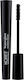 Korff Mascara Μαύρο 9ml