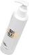 Scandal Beauty Winter Edition Dirty Balance Ενυ...