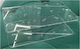 Acrylic Base 15 Lollipops 0621532 Pieces