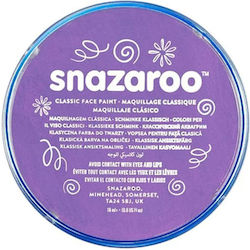 Classic Face Painting de Carnaval 18ml