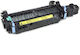 Compatible Oven CE247A for Color LJCM4540/M680 Fuser Unit for HP CE247A