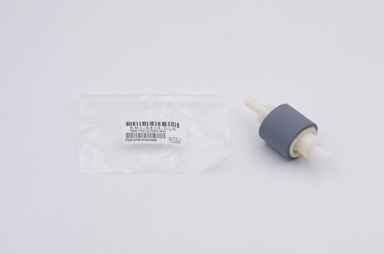 Rolă compatibilă de preluare hârtie HP RM1-6414-000 P2035/P2055 Tavă2