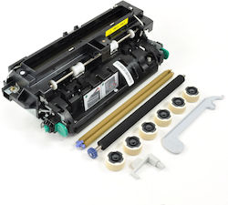 Συμβατό Maintenance Kit Lexmark 40x4765 T650/x658 Περιλαμβάνει Φούρνο 300.000 Σελ