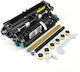 Compatible Maintenance Kit Lexmark 40x4765 T650/x658 Includes Fuser 300,000 Pages