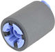 Compatible Feed Separation Roller HP RM1-0037-020 CM4730 CM6030 CM6040 CP3525 CP4005 CP6015
