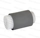 Συμβατό Pickup Roller Tray 2 Hp Rm1-0036 Lj 4200/4250