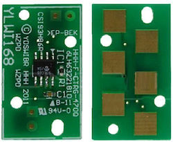 Чип Toshiba T1640 6aj00000024 Чип Toshiba T1640 6aj00000024