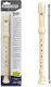 Bontempi Φλογέρα Recorder