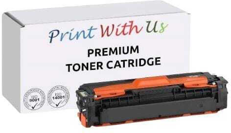203 205 Compatible Toner for Laser Printer Toshiba T-1640/163/165/167/203/205 Black