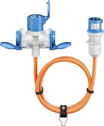 Goobay - Cable 762 Goobay - Cable 762