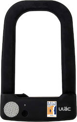 Ulac Bangdogge U-lock Lock