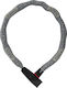 Abus Catena 6806k Chain