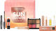 Set Machiaj Catrice Sunglower Look Set Radiant Skin Nuanță 1 Bucată Capacitate 1