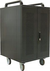 Avtek 1MV057 Οδηγός Καλωδίων