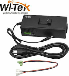 Wi-Tek WI-PS302G-UPS Injector