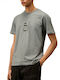 T-shirt Stormy Weather