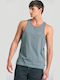 T-shirt Gray