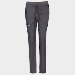 Cherokee Medizinische Hosen Gray