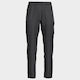 Be Unique Unisex Gray Medical Pants