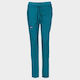 Cherokee Women's Blue Medical Pants