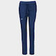 Cherokee Women's Navy Blue Medical Pants