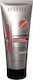 Revuele Conditioner Αναδόμησης/Θρέψης για Ταλαιπωρημένα Μαλλιά 200ml