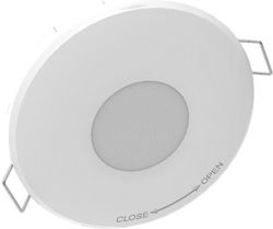 Eurolamp С Кабел Аисетител На Движение Eurolamp С Кабел Аисетител На Движение