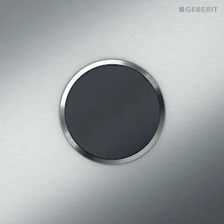 Писоар фотоклетка Geberit Sigma10 116.025.sn.1 ...