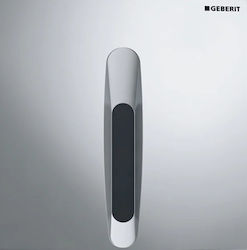 Geberit 1158185 Geberit 1158185