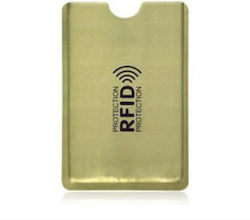 Card Wallet Card Wallet