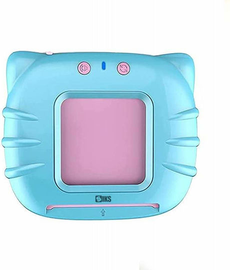 Function Device with 112 Cards Educational Game Knowledge for 4+ years old Years Old