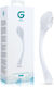 Gildo Analdildo Transparent
