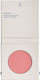 Korres Ρουζ Natural Fresh 01 Pink Peony 4.5gr
