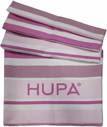 Hupa Hupa