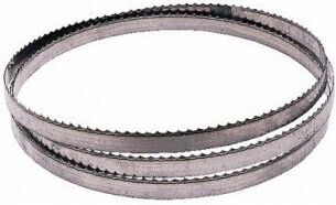 Femi Replacement Bandsaw Blade Ng160 1735x13x0.9 Z6/10 #3277351
