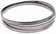 Femi Replacement Bandsaw Blade Ng120xl 1440x13x0.65 Z8/12 #3277346