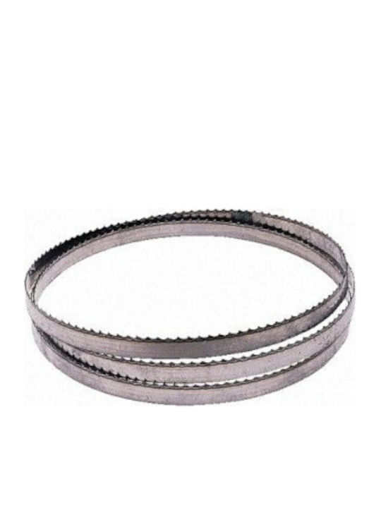 Femi Bandsaw Blade 792-3 N215-6 787xl 2140x19x0.9 Z14 #3277342