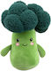 PMS Plush 16 cm