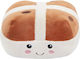 PMS Plush Foodies 16 cm