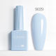 Canni Color Halb-permanenter Nagellack Soft Bab...