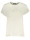 Women's T-shirt White